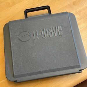 H-Wave Device